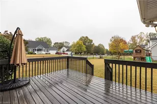 201 Maplewood Ct, Trinity, NC 27370 - Photo 41