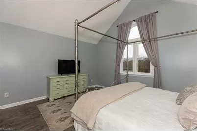 201 Maplewood Court, Trinity, NC 27370 - Photo 27