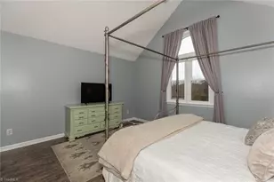 201 Maplewood Ct, Trinity, NC 27370 - Photo 27