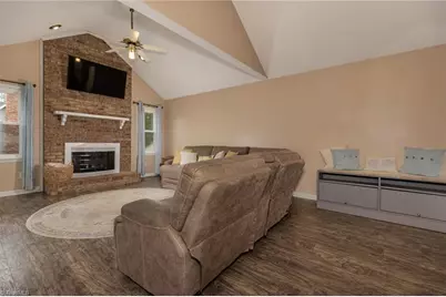 201 Maplewood Court, Trinity, NC 27370 - Photo 5