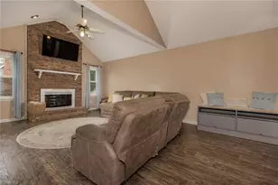 201 Maplewood Ct, Trinity, NC 27370 - Photo 5