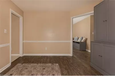 201 Maplewood Court, Trinity, NC 27370 - Photo 21