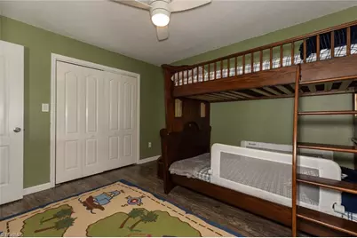 201 Maplewood Court, Trinity, NC 27370 - Photo 33