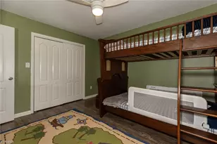 201 Maplewood Ct, Trinity, NC 27370 - Photo 33