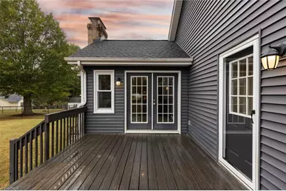 201 Maplewood Court, Trinity, NC 27370 - Photo 39