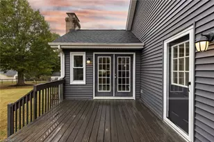 201 Maplewood Ct, Trinity, NC 27370 - Photo 39