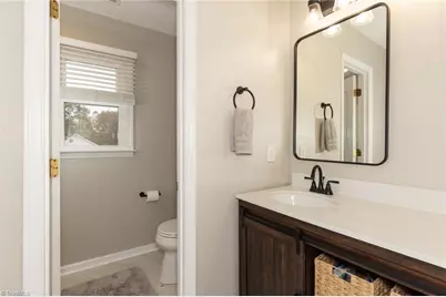 201 Maplewood Court, Trinity, NC 27370 - Photo 29