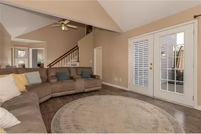 201 Maplewood Court, Trinity, NC 27370 - Photo 7