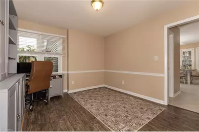 201 Maplewood Court, Trinity, NC 27370 - Photo 23