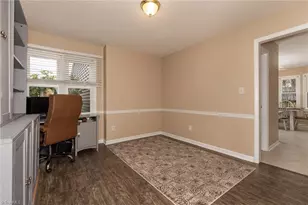 201 Maplewood Ct, Trinity, NC 27370 - Photo 23