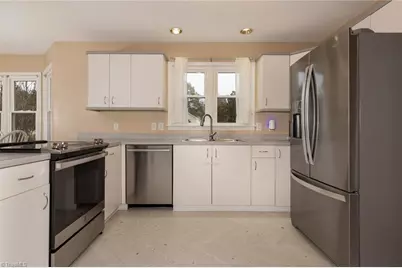 201 Maplewood Court, Trinity, NC 27370 - Photo 13