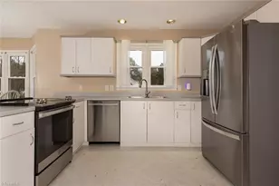 201 Maplewood Ct, Trinity, NC 27370 - Photo 13