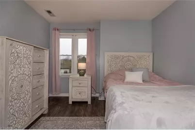 201 Maplewood Court, Trinity, NC 27370 - Photo 37