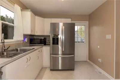 201 Maplewood Court, Trinity, NC 27370 - Photo 15