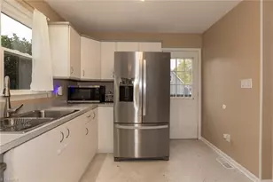 201 Maplewood Ct, Trinity, NC 27370 - Photo 15