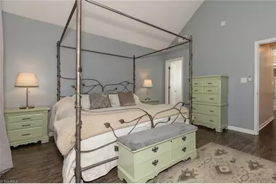 201 Maplewood Court, Trinity, NC 27370 - Photo 25