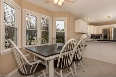 201 Maplewood Court, Trinity, NC 27370 - Photo 19