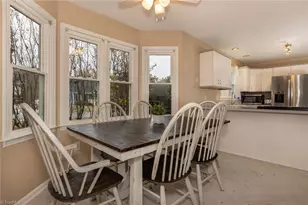 201 Maplewood Ct, Trinity, NC 27370 - Photo 19