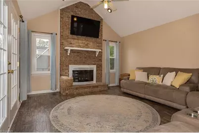 201 Maplewood Court, Trinity, NC 27370 - Photo 11