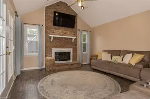 201 Maplewood Ct, Trinity, NC 27370 - Photo 11