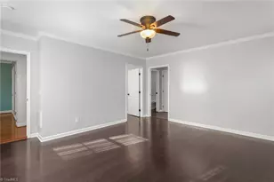 411 Shadowbrook Dr, Burlington, NC 27215 - Photo 21