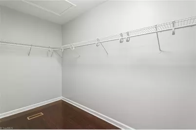 411 Shadowbrook Drive, Burlington, NC 27215 - Photo 23