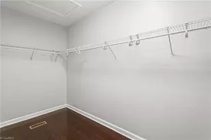 411 Shadowbrook Dr, Burlington, NC 27215 - Photo 23