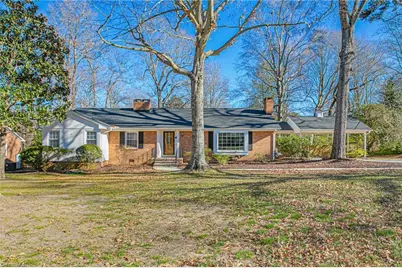 411 Shadowbrook Drive, Burlington, NC 27215 - Photo 43