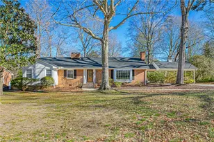 411 Shadowbrook Dr, Burlington, NC 27215 - Photo 43