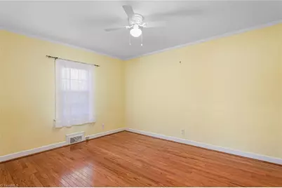 411 Shadowbrook Drive, Burlington, NC 27215 - Photo 27