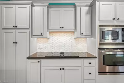 411 Shadowbrook Drive, Burlington, NC 27215 - Photo 15