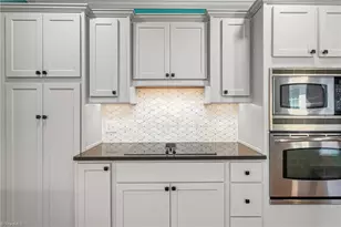 411 Shadowbrook Dr, Burlington, NC 27215 - Photo 15