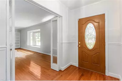 411 Shadowbrook Drive, Burlington, NC 27215 - Photo 7