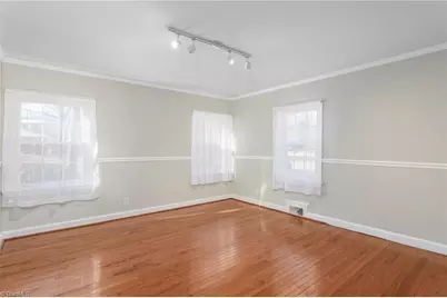 411 Shadowbrook Drive, Burlington, NC 27215 - Photo 31