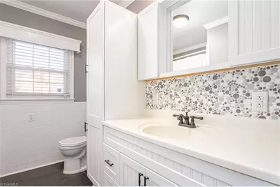 411 Shadowbrook Drive, Burlington, NC 27215 - Photo 29