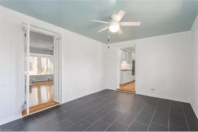 411 Shadowbrook Drive, Burlington, NC 27215 - Photo 11