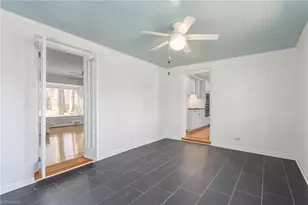 411 Shadowbrook Dr, Burlington, NC 27215 - Photo 11