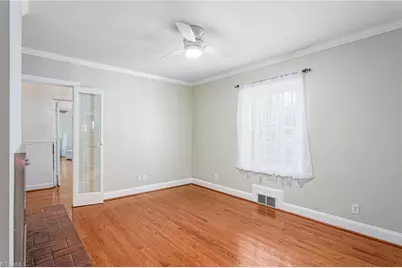 411 Shadowbrook Drive, Burlington, NC 27215 - Photo 33