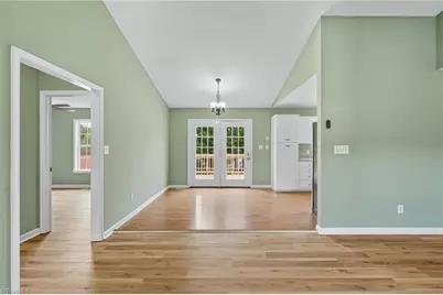 515 Paul Kennedy Road, Thomasville, NC 27360 - Photo 7