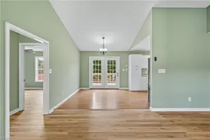 515 Paul Kennedy Rd, Thomasville, NC 27360 - Photo 7