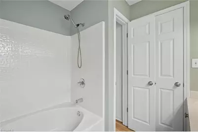 515 Paul Kennedy Road, Thomasville, NC 27360 - Photo 15