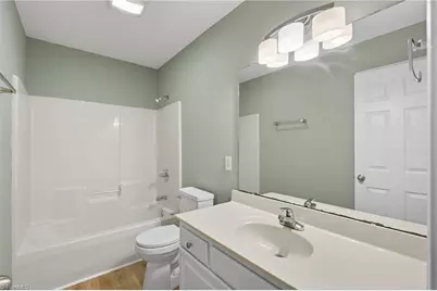 515 Paul Kennedy Road, Thomasville, NC 27360 - Photo 21