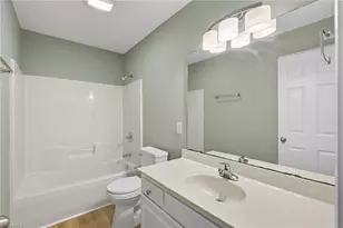 515 Paul Kennedy Rd, Thomasville, NC 27360 - Photo 21