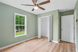 515 Paul Kennedy Rd, Thomasville, NC 27360 - Photo 19