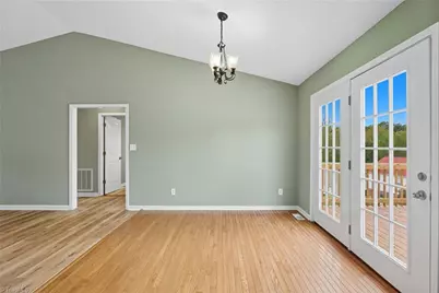 515 Paul Kennedy Road, Thomasville, NC 27360 - Photo 11