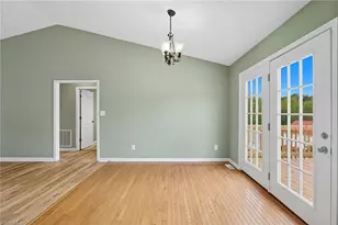 515 Paul Kennedy Rd, Thomasville, NC 27360 - Photo 11