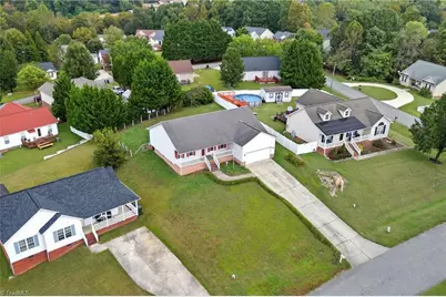 515 Paul Kennedy Road, Thomasville, NC 27360 - Photo 33