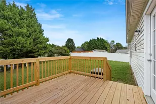 515 Paul Kennedy Rd, Thomasville, NC 27360 - Photo 27