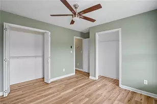 515 Paul Kennedy Rd, Thomasville, NC 27360 - Photo 23