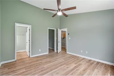 515 Paul Kennedy Road, Thomasville, NC 27360 - Photo 13